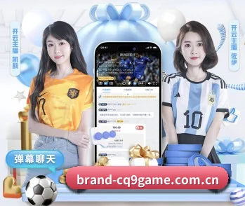 坚持做好基础的事 - 长期内容价值积累